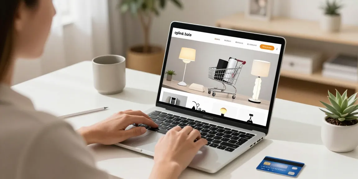 Shop for quality oglinda baie options and best deals online at our e-commerce platform.